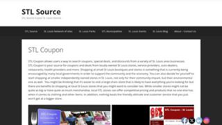 stl coupon